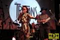 Zoe Devlin (UK) - The Trojans 2. Freedom Sounds Festival, Gebaeude 9, Koeln 02. Mai 2014 (10).JPG